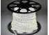 Led лента SMD 2835/120 (IP67) 220V